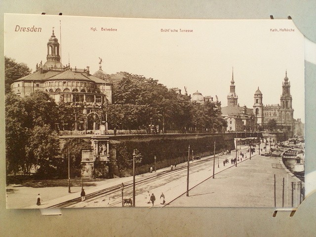 /Germany/DE_Place_1900-1949_Dresden. Mit Bruhlsche Terrasse.jpg